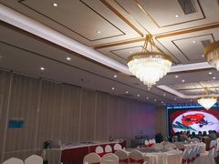 -高老庄新家宴(北斗星广场店)