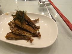 -妈妈家·本帮菜(总店)