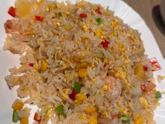 -泰煌鸡·上海白斩鸡·鸡汤面(鹤庆店)