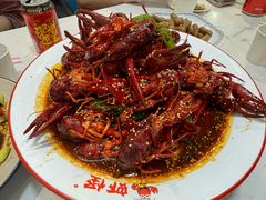 -盱眙虾怪·旗舰店