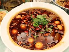 -全聚德(常州店)