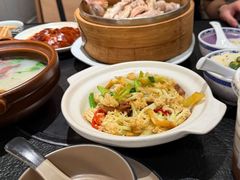 -金陵家宴·金陵春·南京菜(夫子庙店)