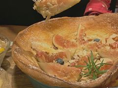 -懒鱼时光馆(沙坪坝店)