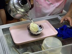 -五福堂龟苓膏(河东北山店)