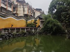 -迎江寺