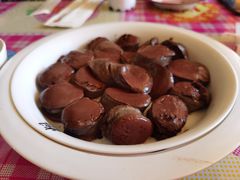 -粗粮人家·东北菜(洋桥店)