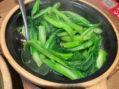 -啫火啫啫煲(厦门万象城店)