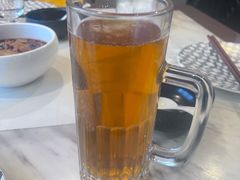 -新川办餐厅