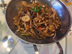 -小湘旺(唐家岭店)