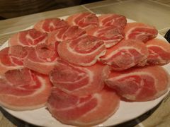 -胡哥烤肥牛(车公庙店)