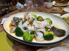 -顺意·顺德家乡菜(国际人才大厦店)