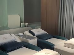 -见康道莱•足浴按摩•艾灸•SPA(友谊店)