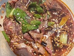 -马记清真肺片(玉林中横巷)