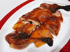 -圆苑(兴国路店)