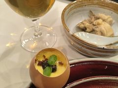 -泓0871臻选云南菜·味庄