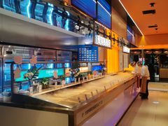 -串一火锅(赛格国际购物中心店)