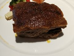 台塑牛排-王品牛排(珠海富华里店)
