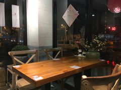 -囿面传统制面馆(中央路店)
