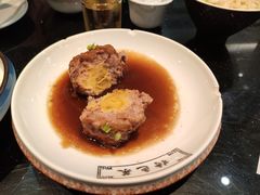 -梅飞酒家(名辉豪庭店)