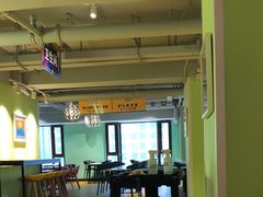 -幸福花欢乐世界(东辰广场A座店)