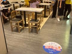 -鲜芋仙Meet Fresh(壹方城店)