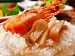 -荷花泰菜(东方新天地店)