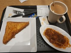 -大家乐(广州白云三元里2店)