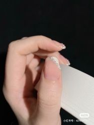 -妙睫屋日式美甲美睫