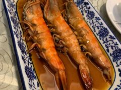 -品味楼·醉卤·酱排骨·无锡特色菜
