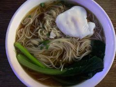 生日面-胡桃里音乐酒馆(下沙店)