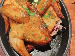 -卡朋厨房(289艺术园区店)