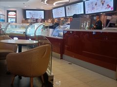 -哈根达斯(绍兴银泰店)