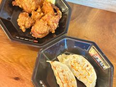 -寸屋拉面(凯德晶萃店)