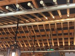 -庆江南江南菜(琴湖溪里花园城店)