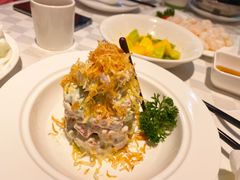 -光明邨大酒家(淮海路店)