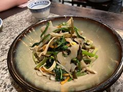 -南京大牌档(三阳广场苏宁店)