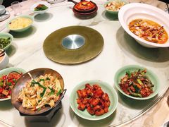-弄堂里(西溪龙湖天街店)