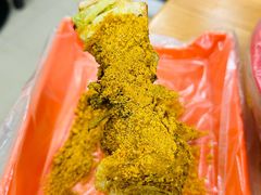 大头菜-安发瞧麻辣烫(总店)