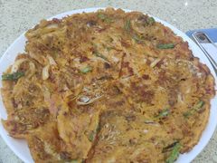 -妙香居韩国烤肉(容桂天佑城店)