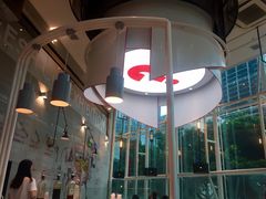 -为什么牛潮汕牛肉火锅(中信广场店)