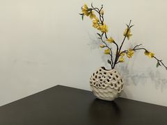 -王丽律师团队·专注婚姻家事(黄浦店)