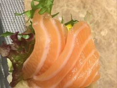 -盛宴标帜餐厅·亲子自助 (南昌喜来登酒店)