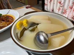-将军府·鸡毛店(武侯祠店)