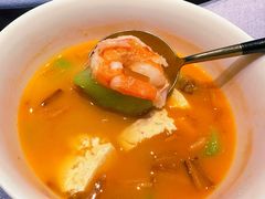 -怡情荟•海鲜青岛菜(五四广场旗舰店)