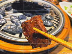 -农乐园炭火烤肉(世茂店)