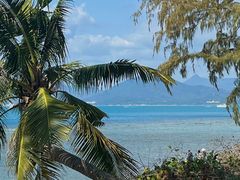 -三亚西岛海洋文化旅游区