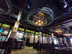 -马迭尔德式西餐精酿啤酒屋(中央大街店)