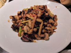 -桂小厨广西菜(万象城店)
