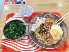 -螺小丰柳州螺蛳粉(广西大学店)