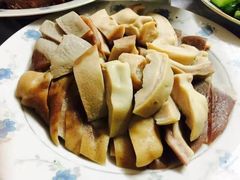 -鴻瑞興面馆(保利时光里店)